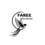 Faree International