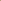 Pure Hosiery Comfort Daily Support Bra
